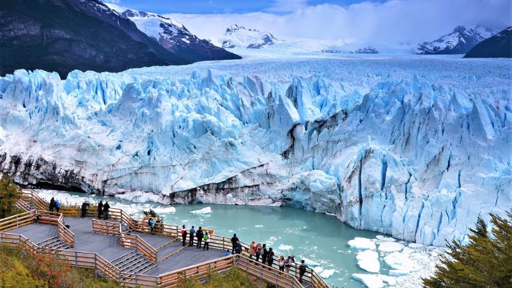 Buenos_Aires_Puerto_Madryn_Ushuaia_El_Calafate_e_Iguazu_12_dias_2025_-_2026